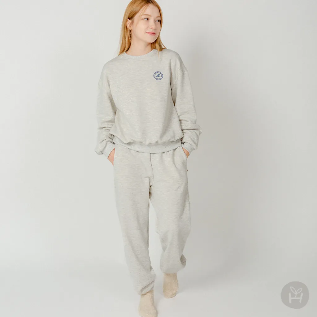 deb86e8f54492729aa4327583fbdcd0f