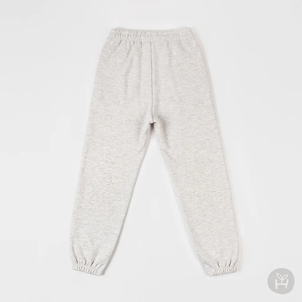 f52e2780acb3621fae66f9afa6eabd46