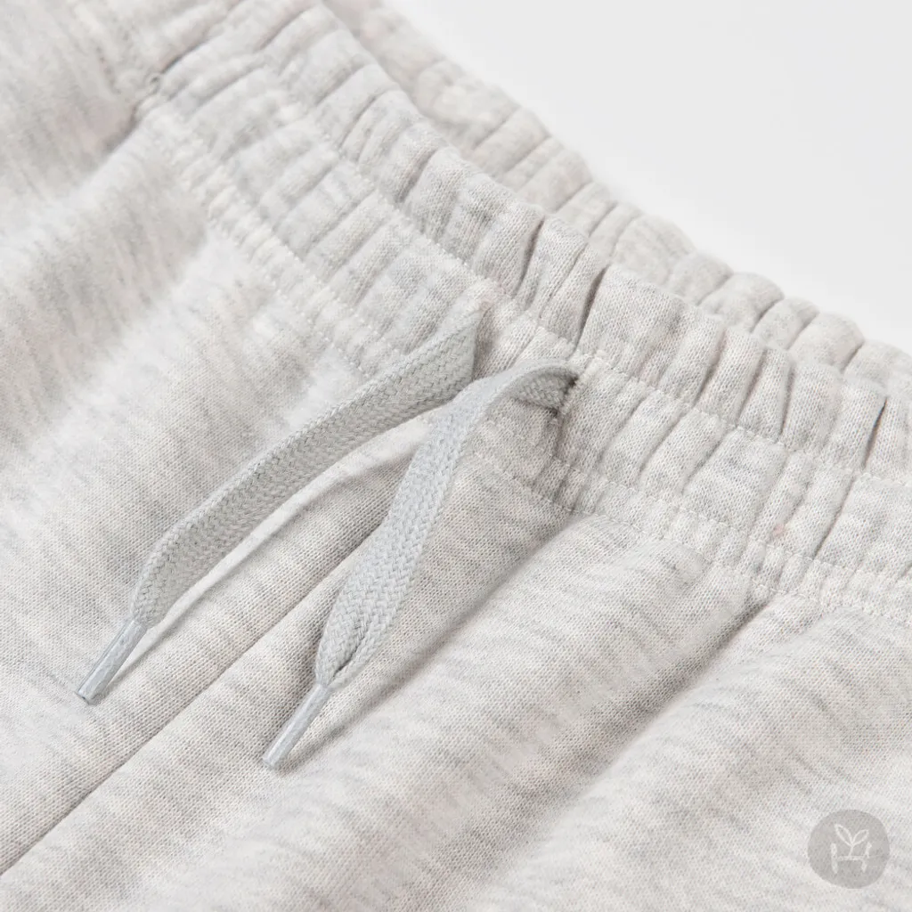 f1c72025b6f4611fbd0bfee6257d28be