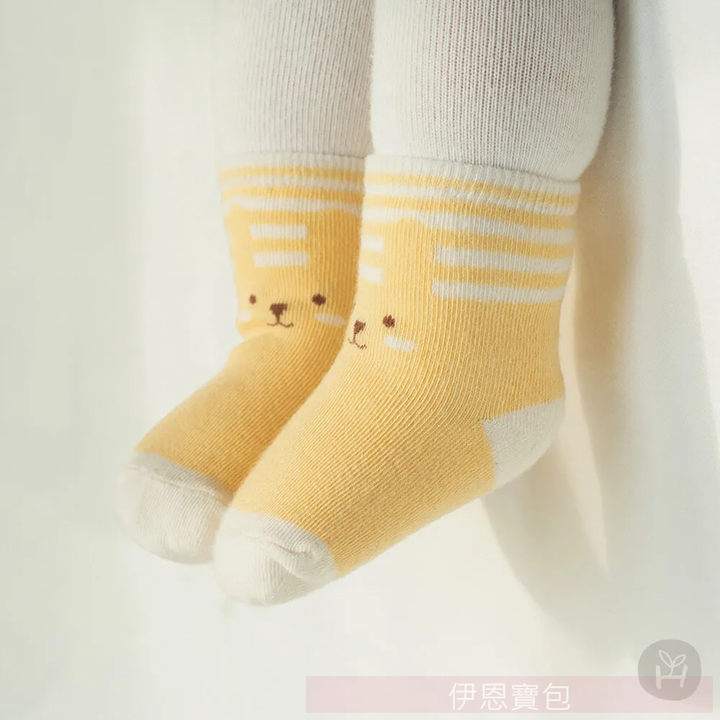 下載 (5)