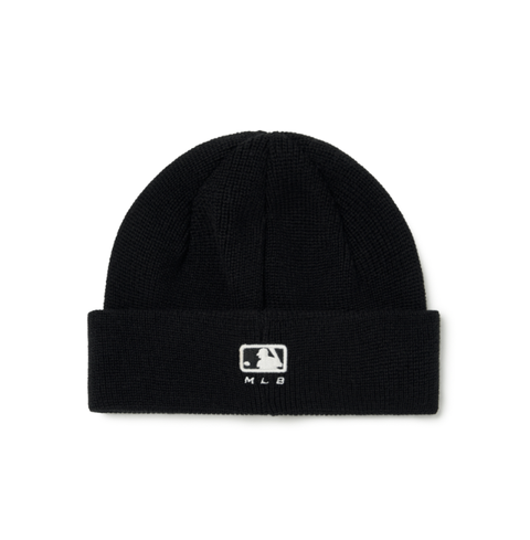 螢幕擷取畫面 2023-11-01 020716