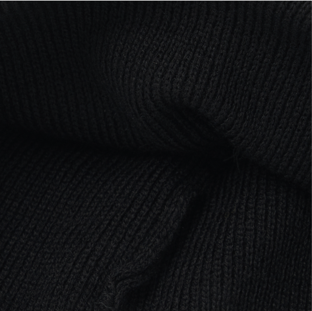 螢幕擷取畫面 2023-11-01 020749