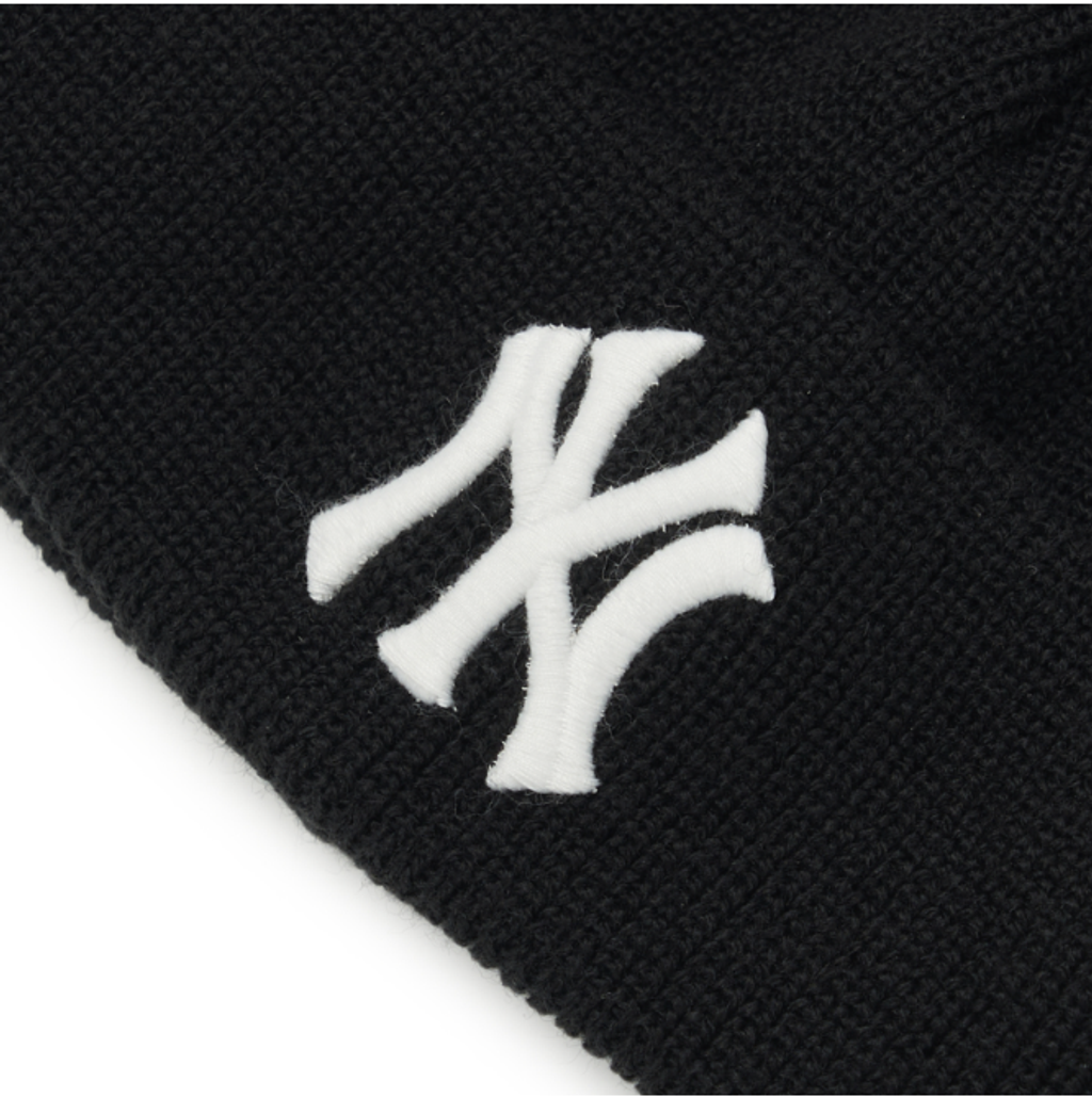 螢幕擷取畫面 2023-11-01 020727