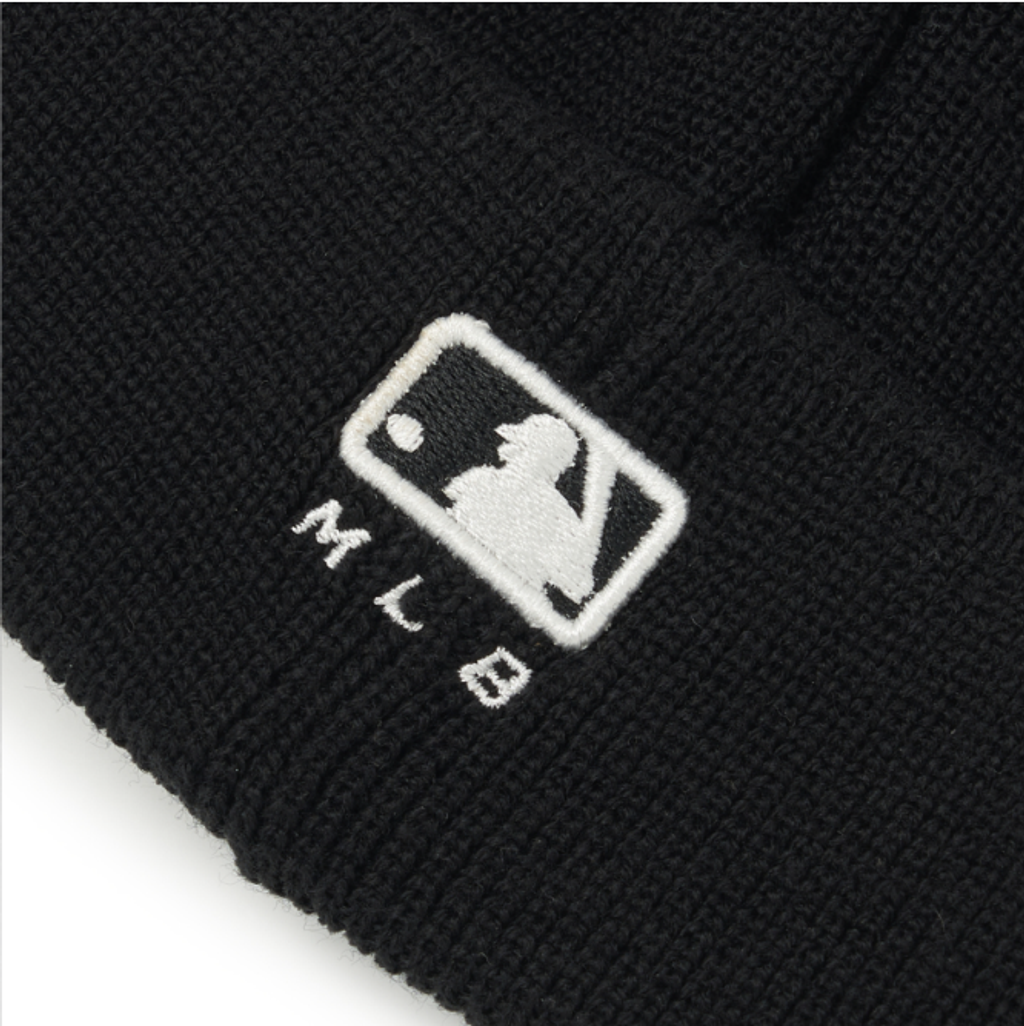 螢幕擷取畫面 2023-11-01 020740