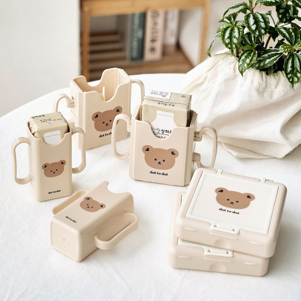 52231ff0c9857290dddd782b8ee23a63