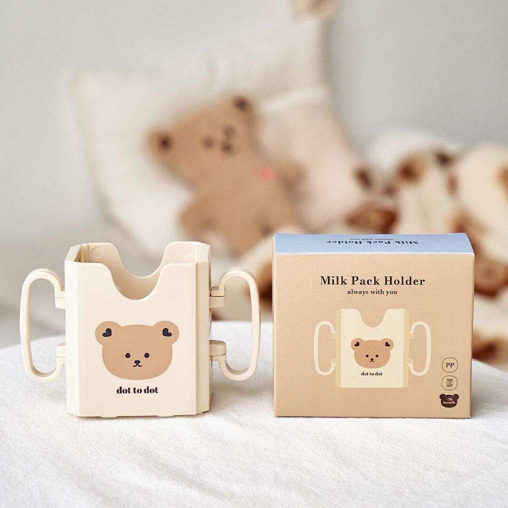 188186df4e71e8057282b13608f84198