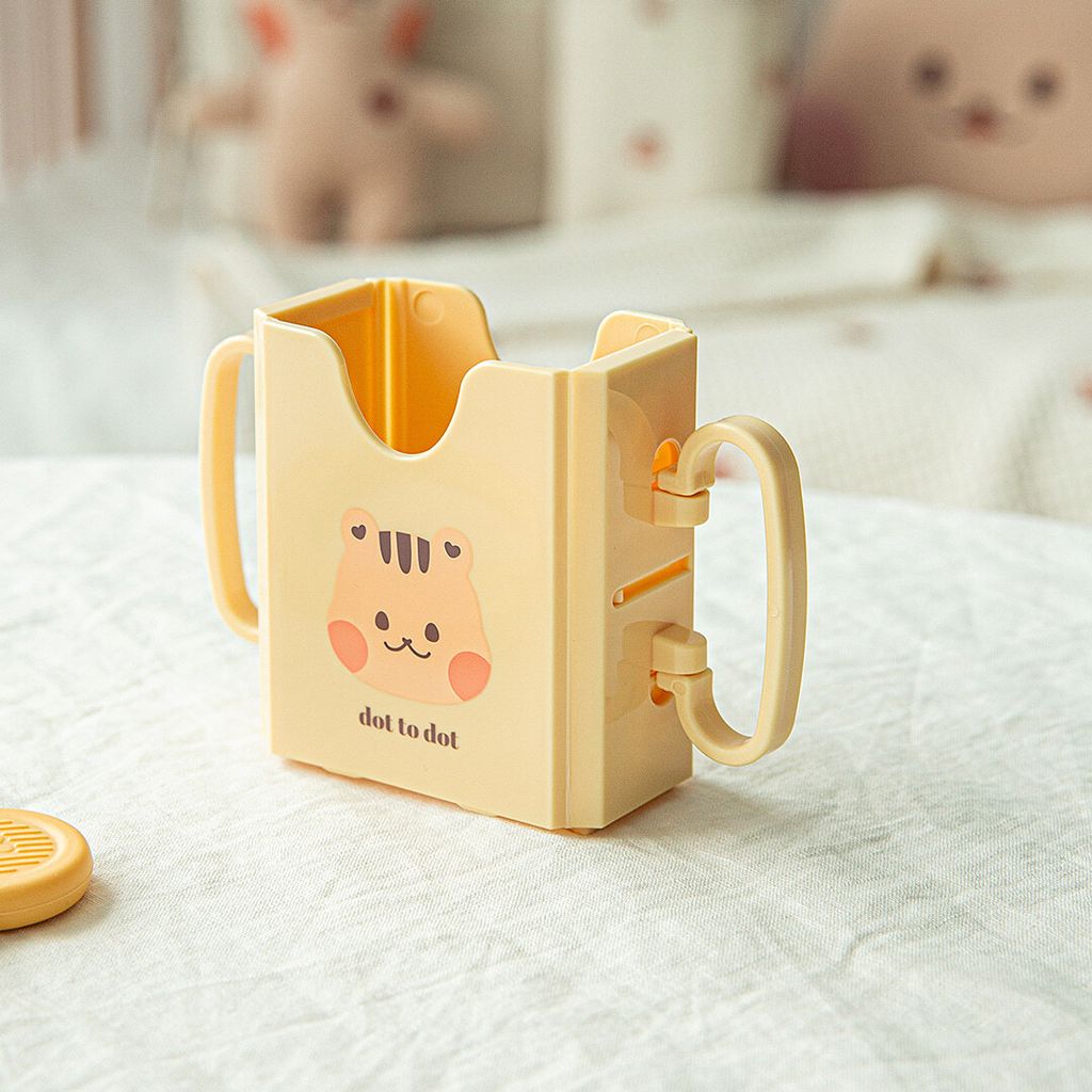 31bfd69f3ecabd50c284b510fcdf83f3