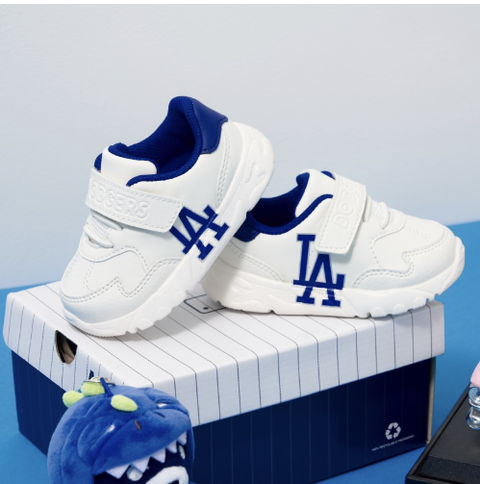 螢幕擷取畫面 2023-11-01 025354