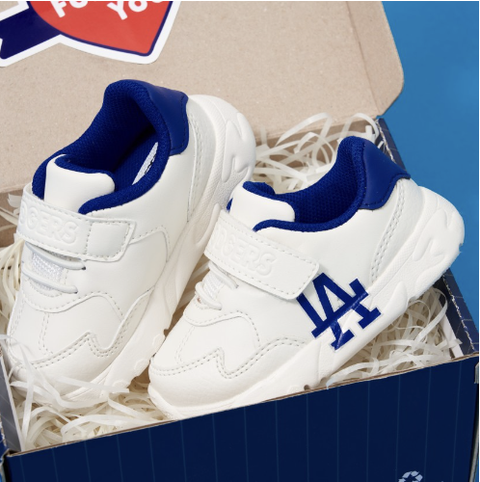 螢幕擷取畫面 2023-11-01 025348