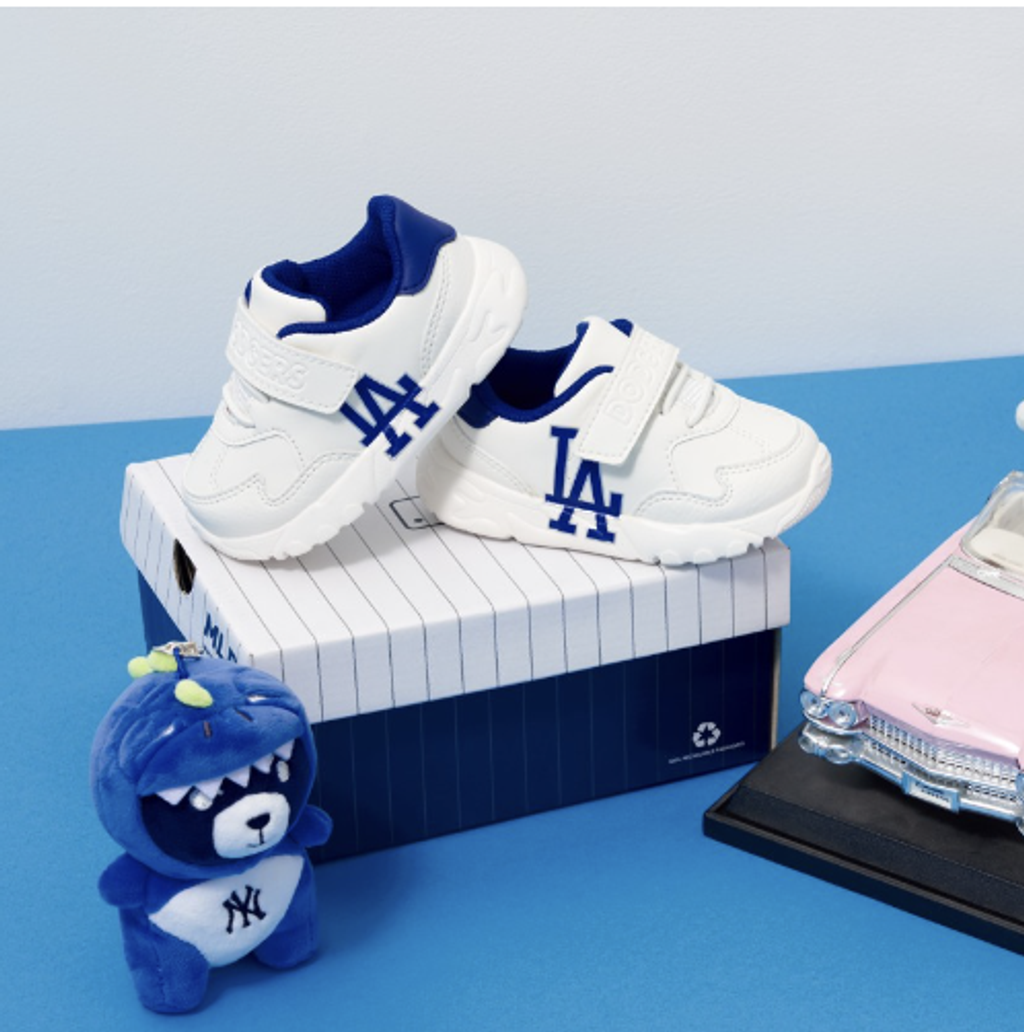 螢幕擷取畫面 2023-11-01 025401