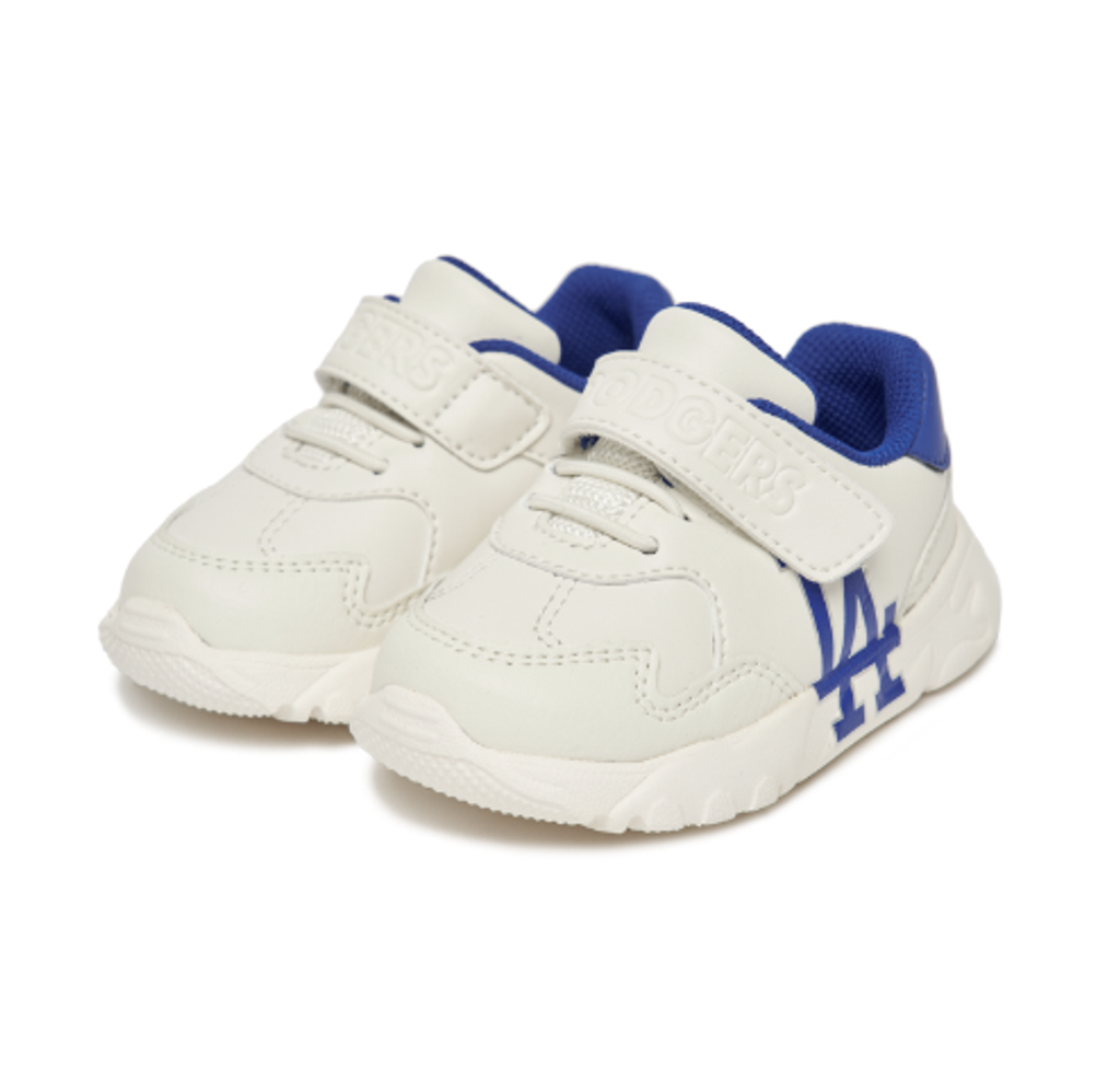 螢幕擷取畫面 2023-11-01 025413