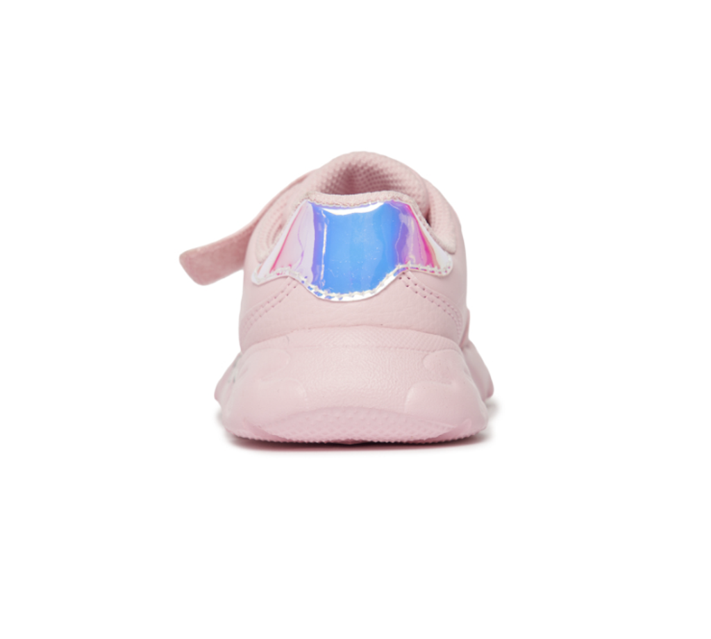 螢幕擷取畫面 2023-11-01 030336