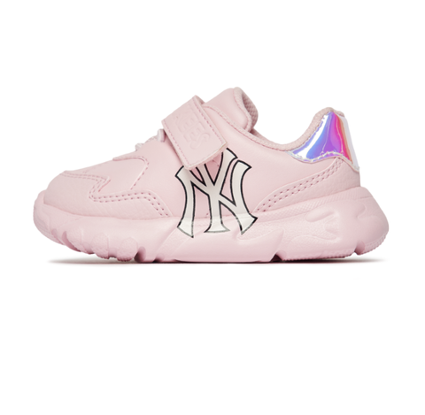 螢幕擷取畫面 2023-11-01 030318