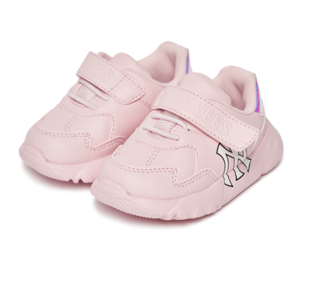 螢幕擷取畫面 2023-11-01 030324