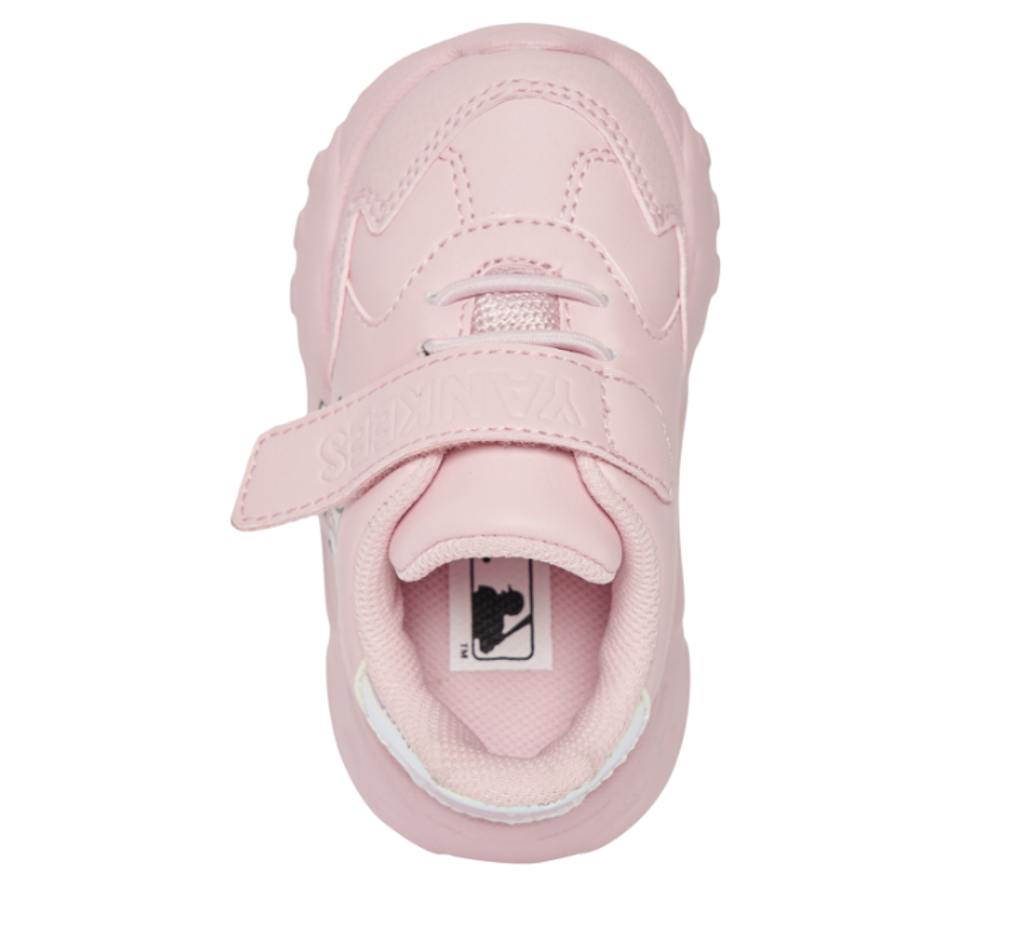 螢幕擷取畫面 2023-11-01 030342