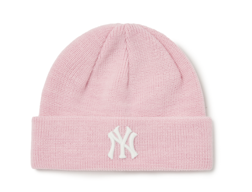 螢幕擷取畫面 2023-11-01 022624