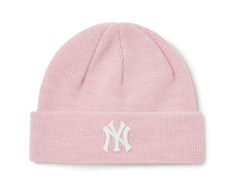 螢幕擷取畫面 2023-11-01 022624