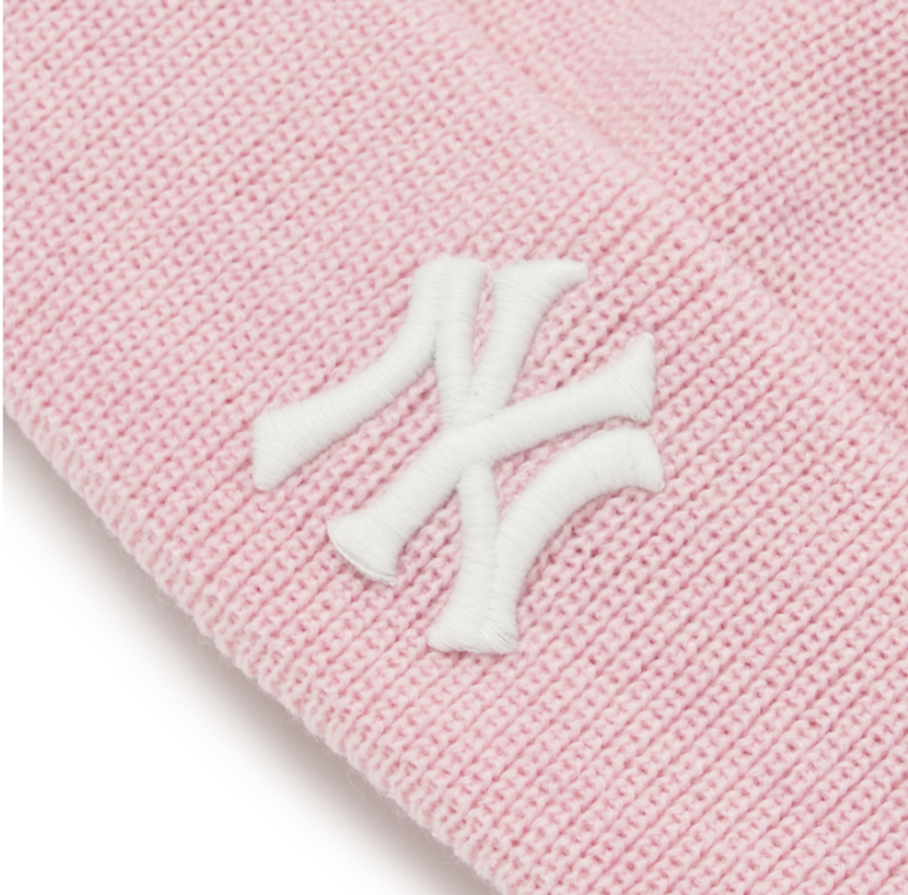 螢幕擷取畫面 2023-11-01 022640