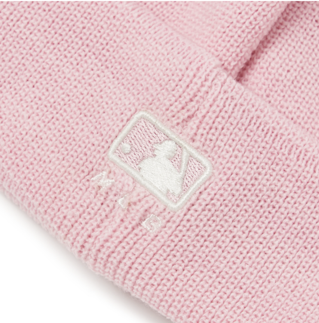 螢幕擷取畫面 2023-11-01 022646