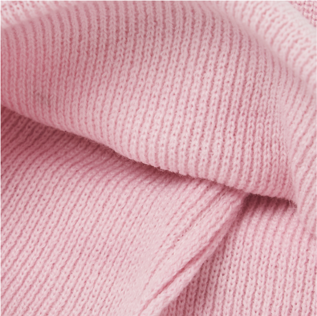 螢幕擷取畫面 2023-11-01 022655