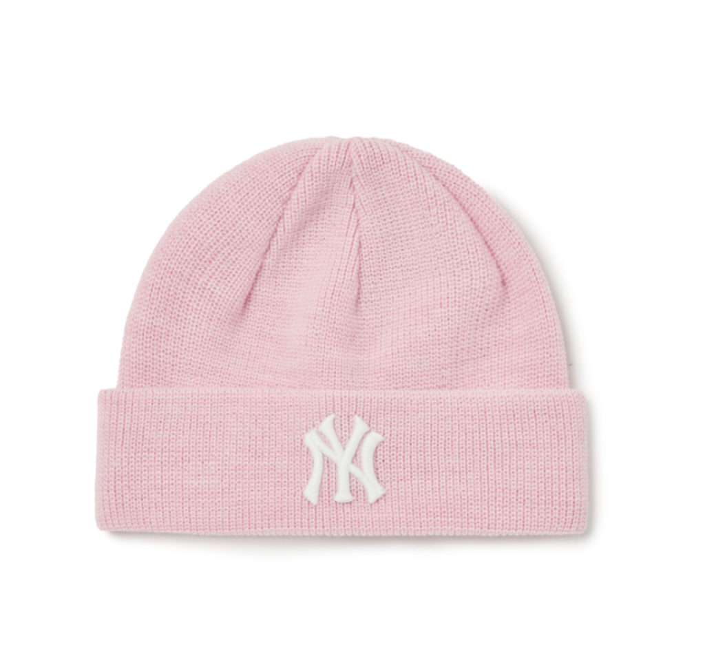 螢幕擷取畫面 2023-11-01 022708