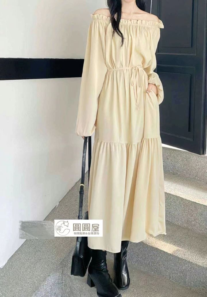 微信圖片_20231102021229
