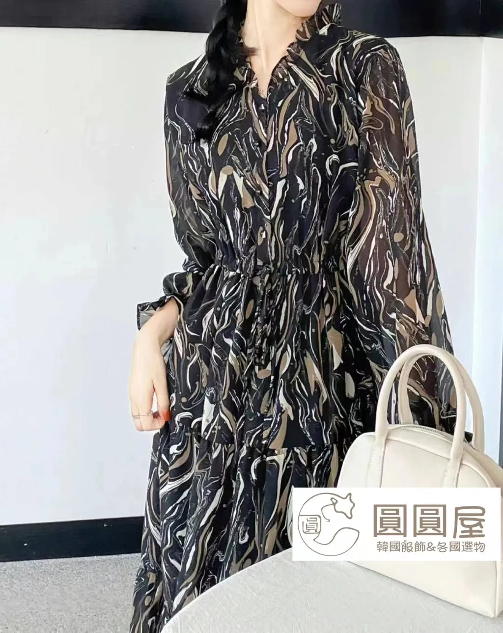 微信圖片_20231102021153
