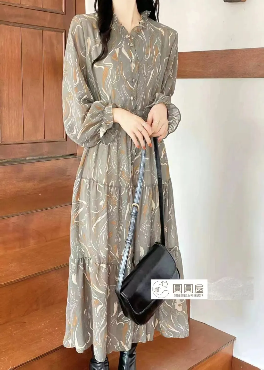 微信圖片_20231102021158