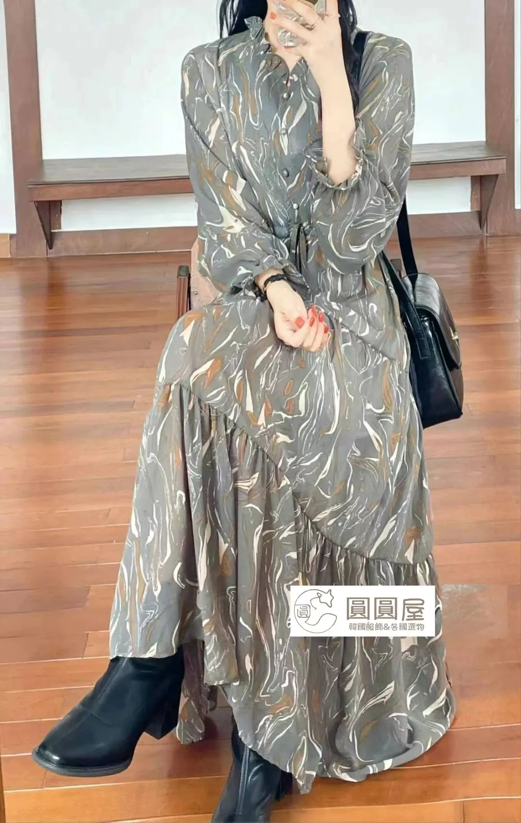 微信圖片_20231102021155