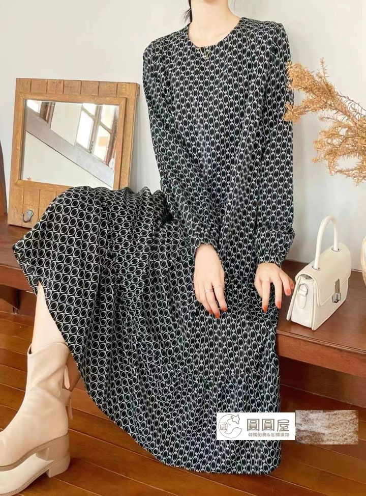 微信圖片_20231102021236