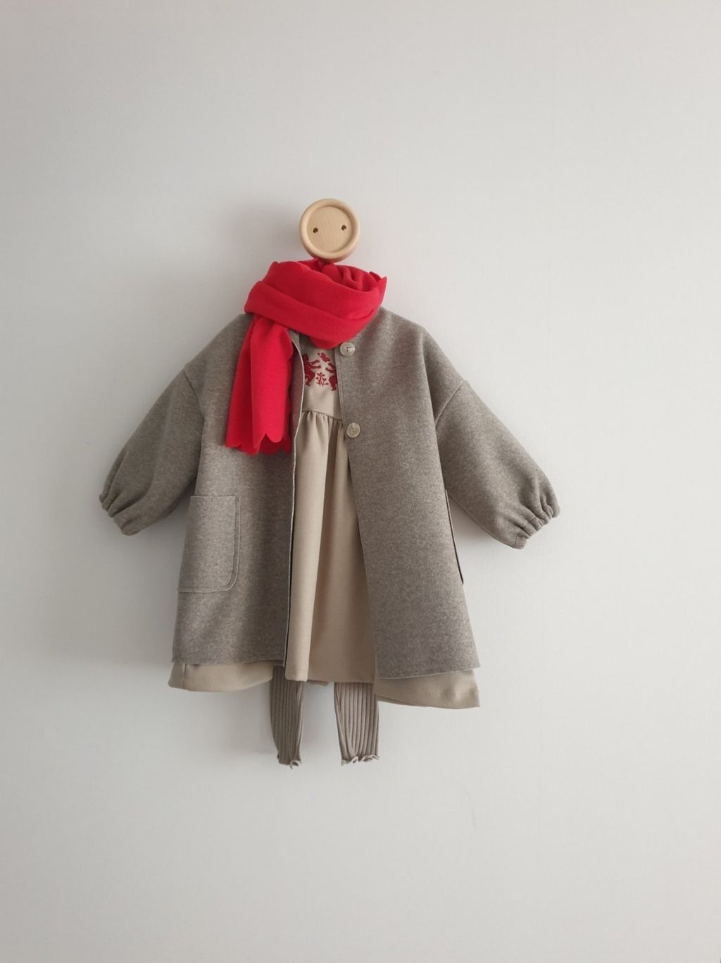 _jZV3J8.F1yqn8CAkcA_15