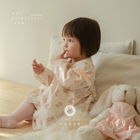 0c95277b3345d55eaa109c37b13517be