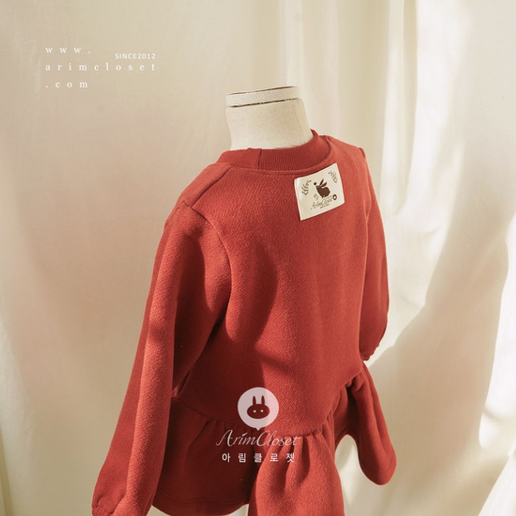 60df65aed35327f8016f6ed6f70af879