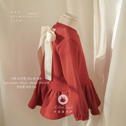 5899a490510576def9c3e5ad17c08c93