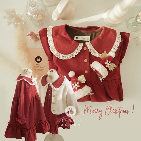 3dbae19477e445dcd9de00a688819912