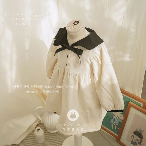 5bd5ac6aaa0e06a7a6abebcbe9ef3118