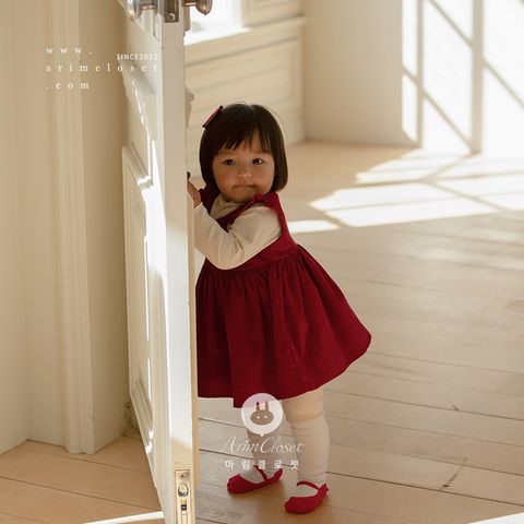 f5676c704d0eb05a1608a48a0164d570