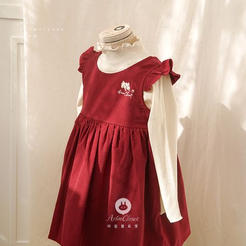 fc92bb2ef6bf20669cfd959b7ca91f57