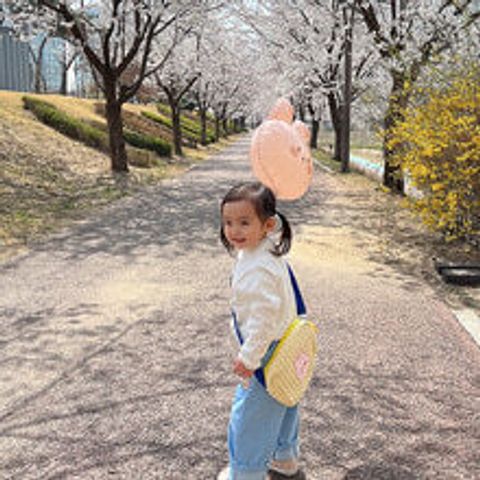 1a232fdd7034cbfd4729aa9bf945a33c