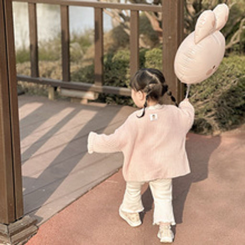 530f18384412bd650e3a58345db2063b