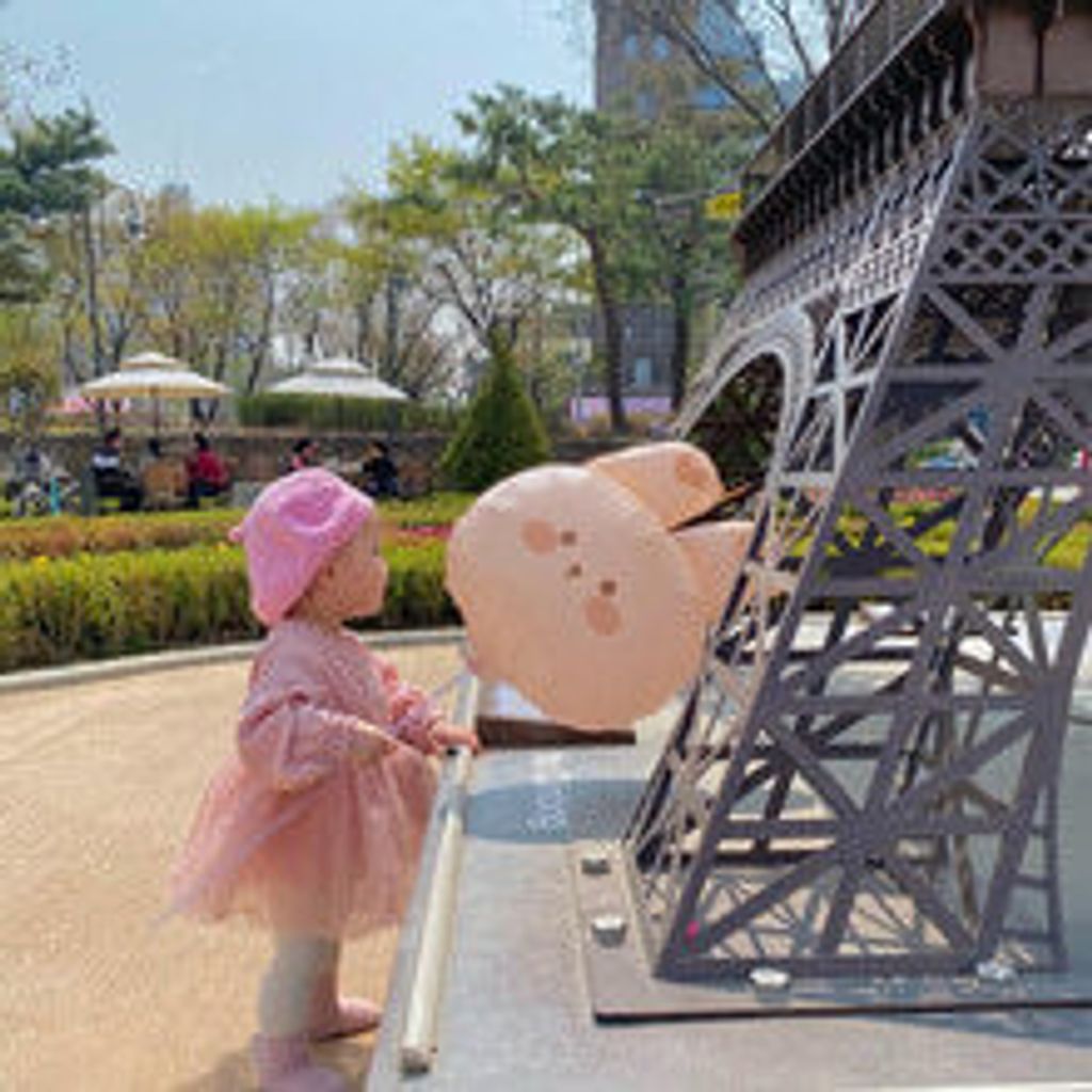 950f335dae649016792a3824bc04ad45