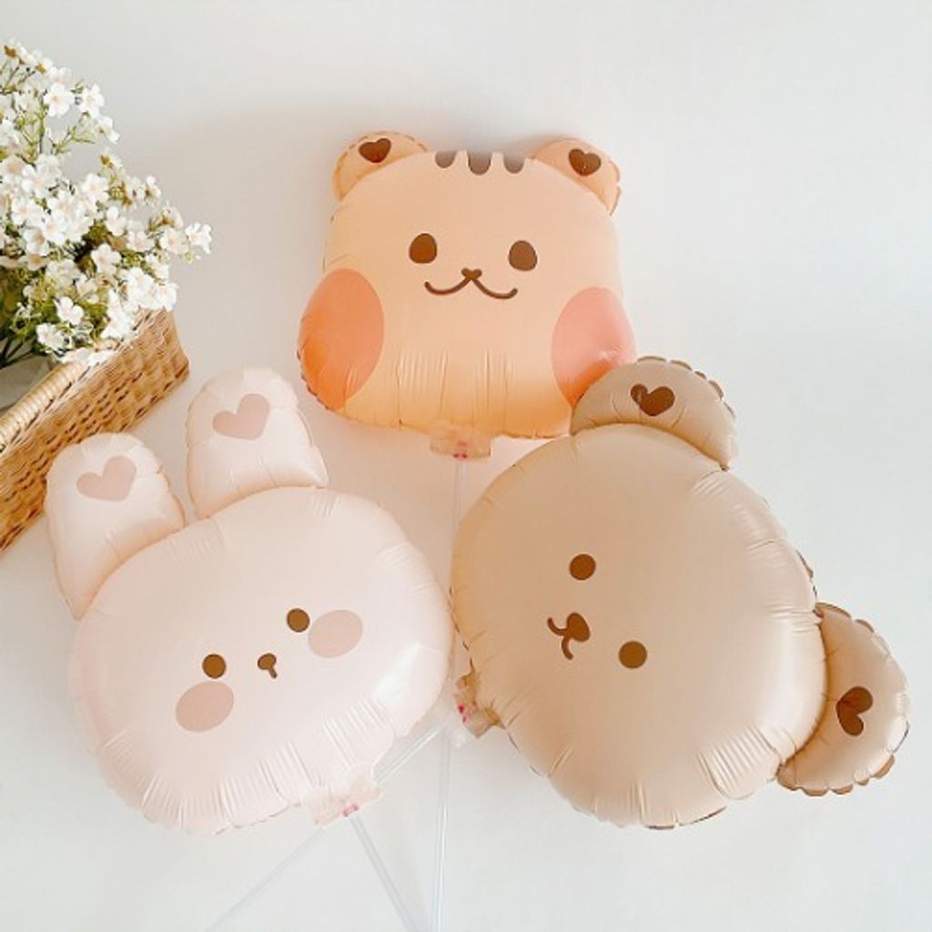 e1d5ccd14e2b76f3784fdd9d1d9589a1