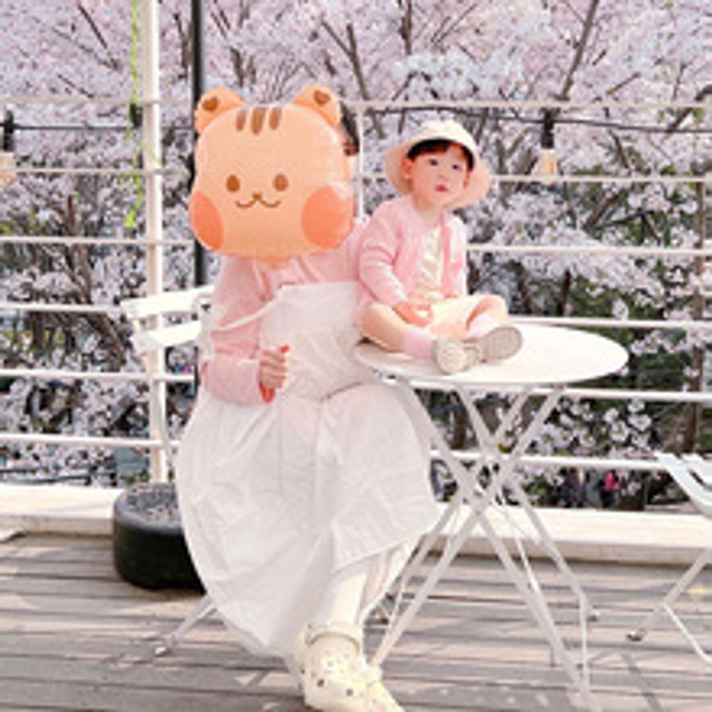 dfec33b0451598195363f4c3c52889e2