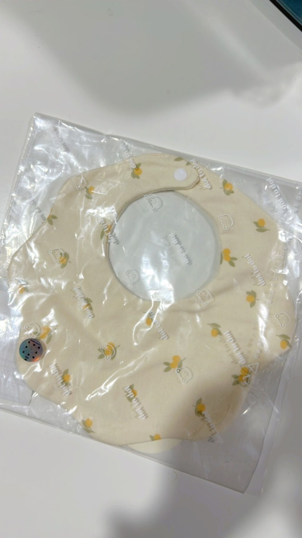 LINE_ALBUM_2024225_240225_1