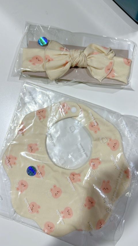 LINE_ALBUM_2024225_240225_3