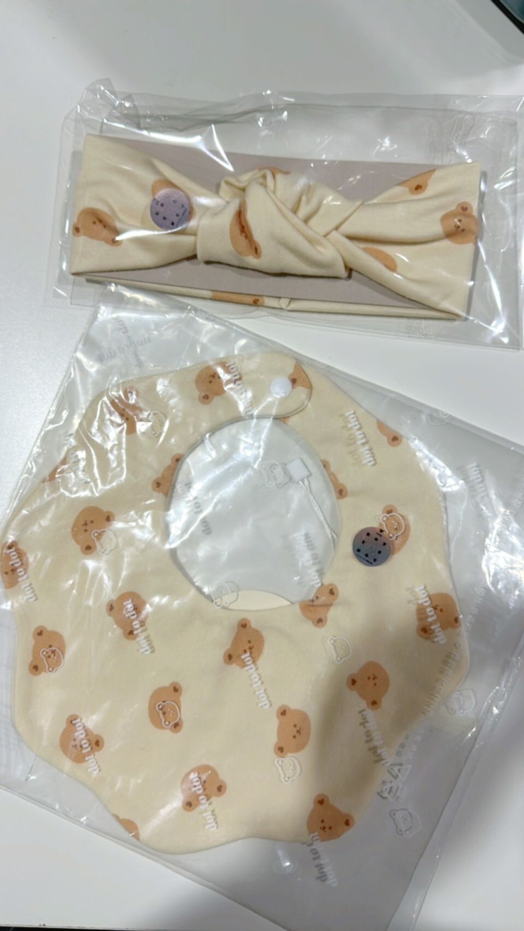 LINE_ALBUM_2024225_240225_4