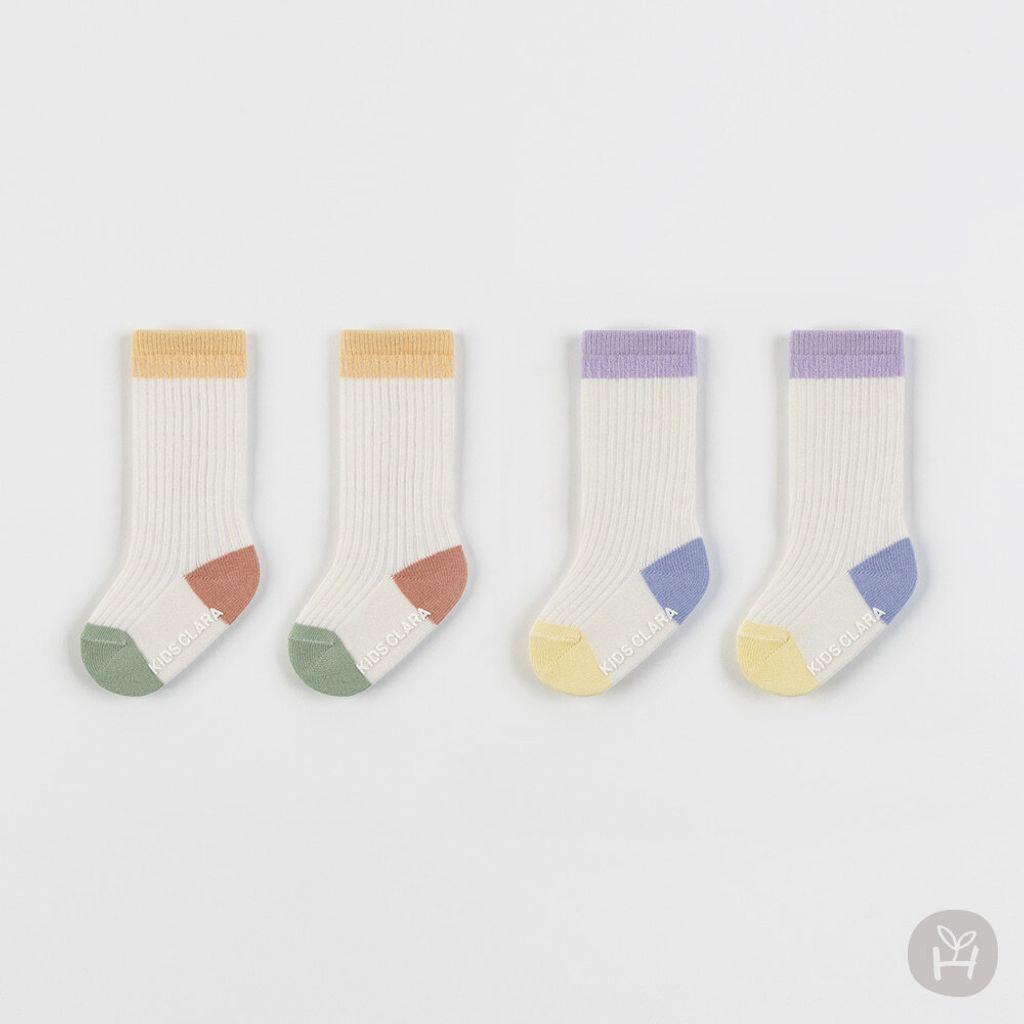 752fdc417a9310101ceec1c27a6dfc6c