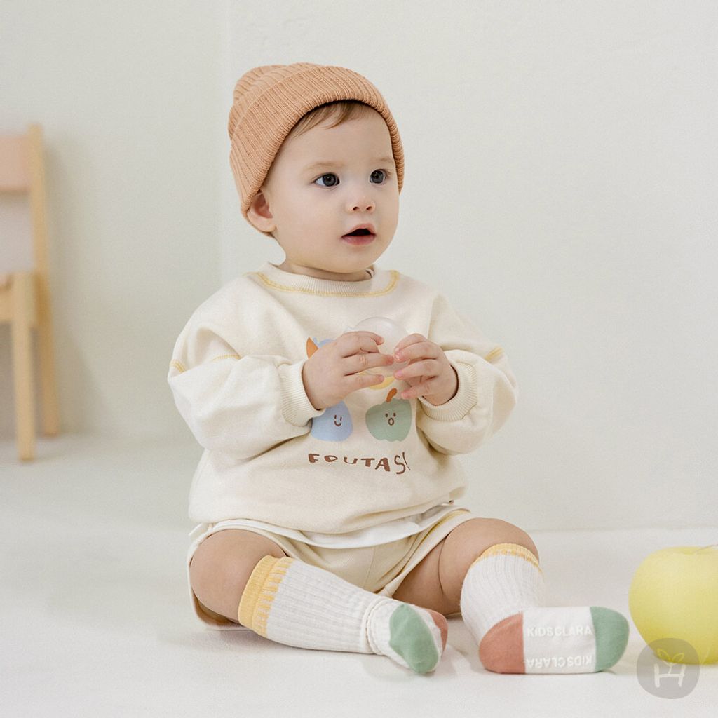 9f16483b987f199871c5670584a5c1f7