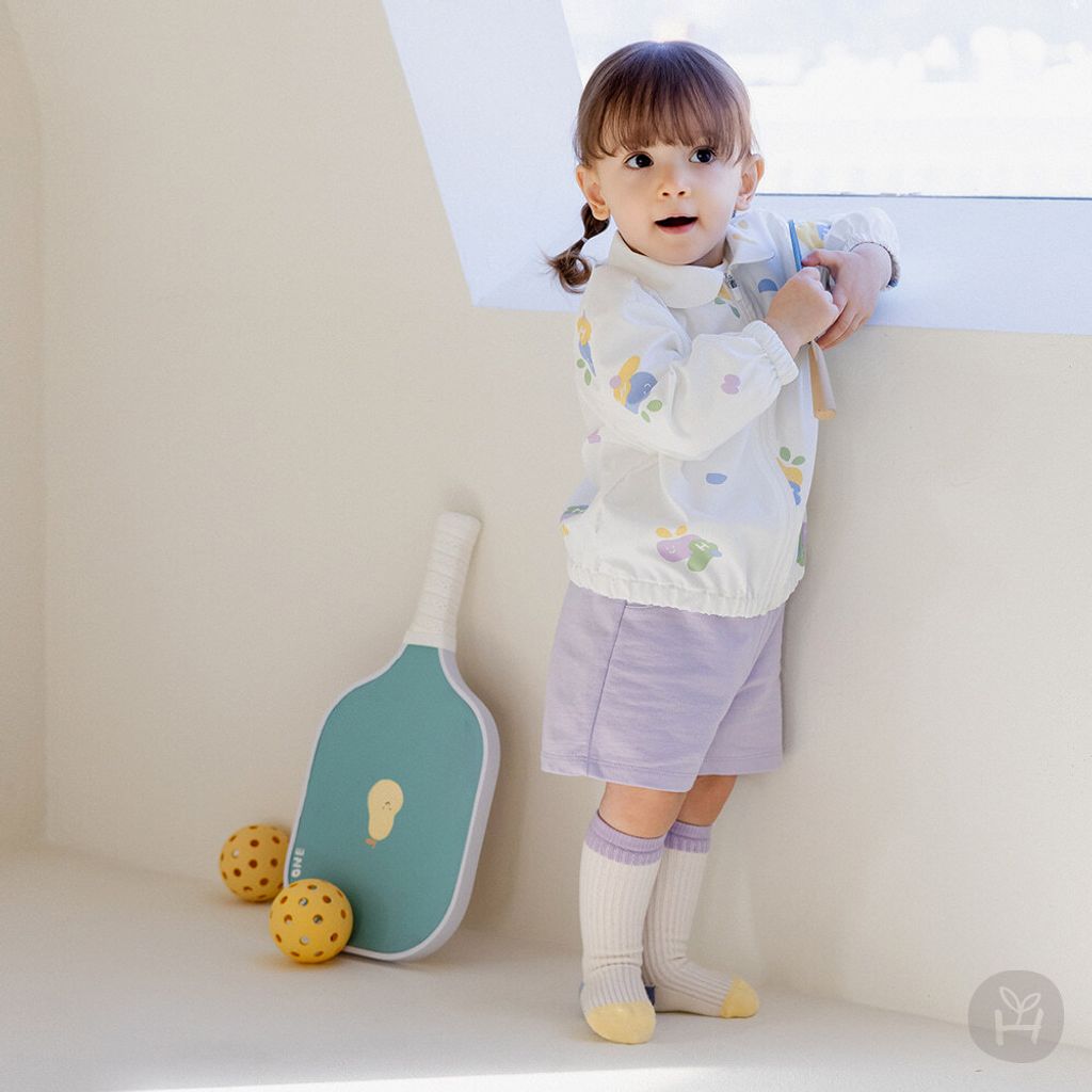 b5bcb6ad9f59c838005e2ef764b1e176