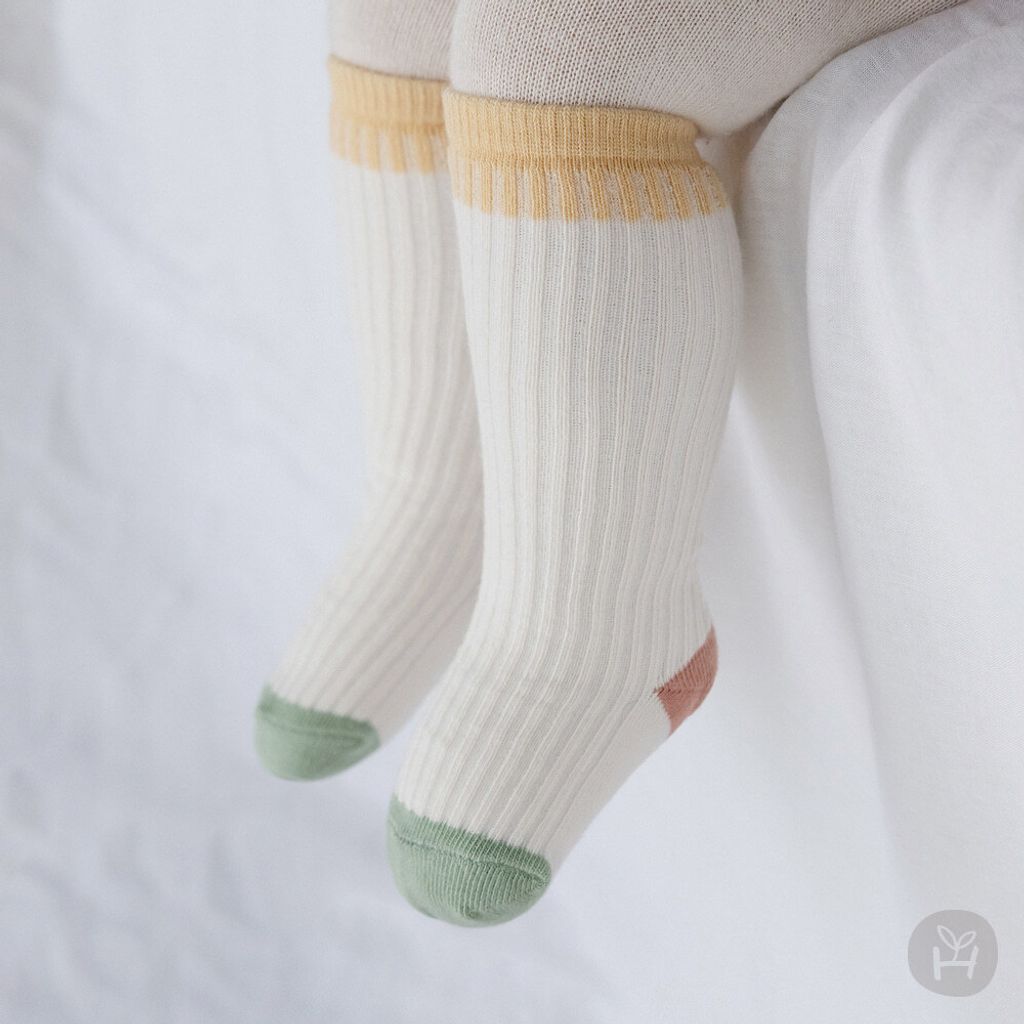 7892ecb2ce6aca92afb2b97a97ce56c6